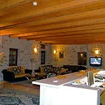 Otel Smyros