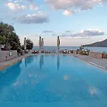 Smyros 4* Poúlithra
