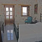 Smyros 4* Poúlithra