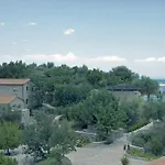 Smyros Otel